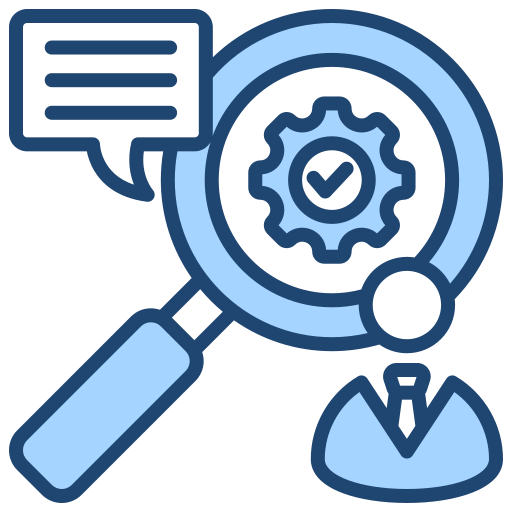 консалтинг по анализу данных